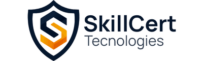 SkillCert Technologies