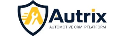 Logo de AUTRIX