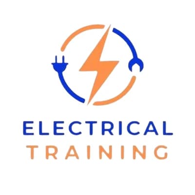Logo de Electrical Training