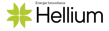 Logo de Hellium