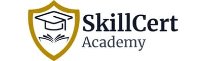 Logo de SkillCert Academy