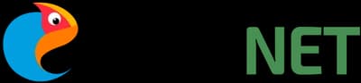 Logo de Suminet